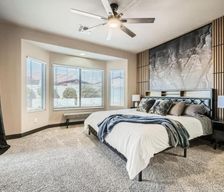 United States Arizona Avondale vacation rental compare prices direct by owner 37787441