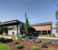 United States Georgia Norcross vacation rental compare prices direct by owner 12882658