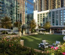 United States Georgia Atlanta vacation rental compare prices direct by owner 14395443