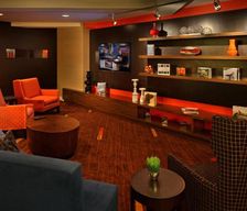 United States Connecticut Cromwell vacation rental compare prices direct by owner 12934762