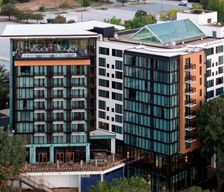 United States Maryland Columbia vacation rental compare prices direct by owner 12789758