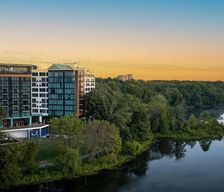 United States Maryland Columbia vacation rental compare prices direct by owner 12705888