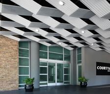 United States South Carolina Columbia vacation rental compare prices direct by owner 12876495