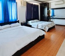 Philippines  Dagupan vacation rental compare prices direct by owner 27008403