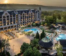 United States Alabama Hoover vacation rental compare prices direct by owner 12889679