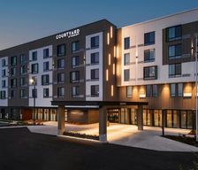 United States Tennessee Cleveland vacation rental compare prices direct by owner 35521583