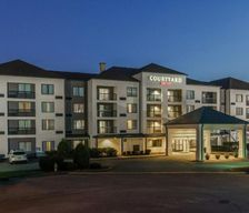 United States Tennessee Nashville vacation rental compare prices direct by owner 38178656