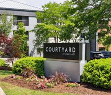 United States Vermont Burlington vacation rental compare prices direct by owner 12938869