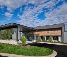 United States Illinois Lincolnshire vacation rental compare prices direct by owner 12962004