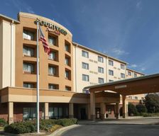 United States Georgia Buford vacation rental compare prices direct by owner 12762925