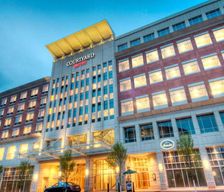 United States South Carolina Greenville vacation rental compare prices direct by owner 12793421