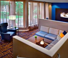 United States Connecticut Windsor vacation rental compare prices direct by owner 15131021