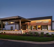 United States Illinois Oakbrook Terrace vacation rental compare prices direct by owner 12936838