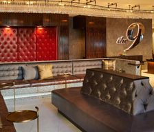 United States Ohio Cleveland vacation rental compare prices direct by owner 38182866