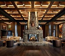 United States South Carolina Greenville vacation rental compare prices direct by owner 33725217