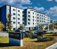 United States Mississippi Biloxi vacation rental compare prices direct by owner 35051475