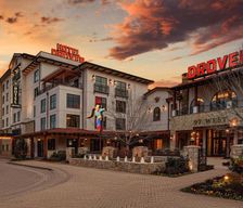 United States Texas Fort Worth vacation rental compare prices direct by owner 35008787