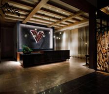 United States Texas Grapevine vacation rental compare prices direct by owner 35038613