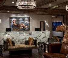 United States South Carolina Kiawah Island vacation rental compare prices direct by owner 15121593