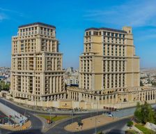 Jordan  Amman vacation rental compare prices direct by owner 15988363