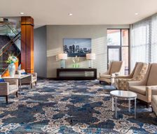 United States Massachusetts Woburn vacation rental compare prices direct by owner 34983471