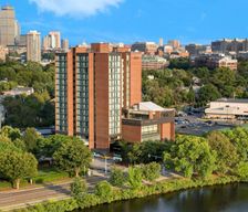 United States Massachusetts Cambridge vacation rental compare prices direct by owner 19218532