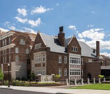 United States Ohio Cincinnati vacation rental compare prices direct by owner 12832741