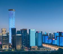 China Shandong Jinan vacation rental compare prices direct by owner 14318360