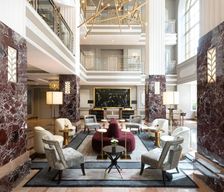 United States Ohio Columbus vacation rental compare prices direct by owner 12903026