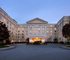 United States Connecticut Groton vacation rental compare prices direct by owner 12821424