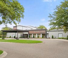 United States Michigan Romulus vacation rental compare prices direct by owner 12727973