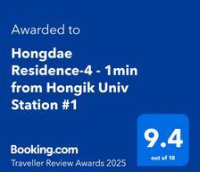 South Korea  Seoul vacation rental compare prices direct by owner 25533336