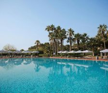 Italy Sicily Brucoli vacation rental compare prices direct by owner 35095591