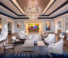 United States Michigan Dearborn vacation rental compare prices direct by owner 12800423