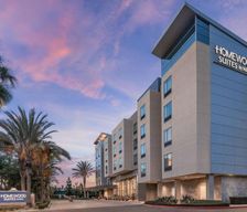 United States California Anaheim vacation rental compare prices direct by owner 18140570