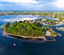 Poland Podlaskie Rajgród vacation rental compare prices direct by owner 26835039