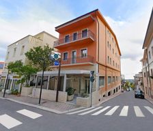 Italy Tuscany San Giovanni Rotondo vacation rental compare prices direct by owner 26932267