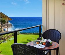 United States  Koloa vacation rental compare prices direct by owner 36733957