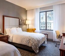 United States Rhode Island Providence vacation rental compare prices direct by owner 12847701