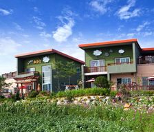 South Korea  Pyeongchang vacation rental compare prices direct by owner 13783421