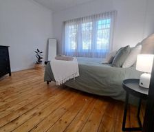 Australia Victoria Bendigo vacation rental compare prices direct by owner 35911190