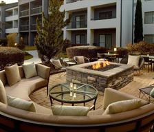 United States South Carolina Greenville vacation rental compare prices direct by owner 12776733