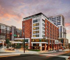 United States South Carolina Greenville vacation rental compare prices direct by owner 18851745