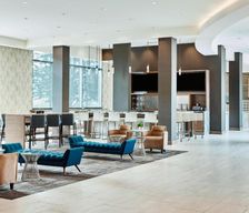 United States Ohio Cincinnati vacation rental compare prices direct by owner 12756648