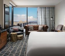 United States Kentucky Louisville vacation rental compare prices direct by owner 18454098