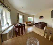 Ireland County Cork Cork vacation rental compare prices direct by owner 36744394