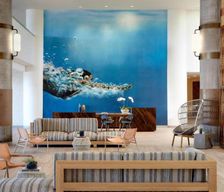 United States California Manhattan Beach vacation rental compare prices direct by owner 12973533