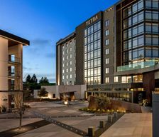 United States California Sunnyvale vacation rental compare prices direct by owner 12765562