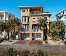 United States Florida Pensacola Beach vacation rental compare prices direct by owner 29366527