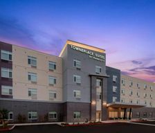 United States California Rancho Cordova vacation rental compare prices direct by owner 34990489